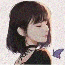 海南电影网观察者小满的头像